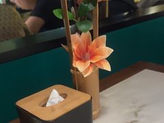 -苏乡兰亭·新派淮扬菜(吾悦广场店)