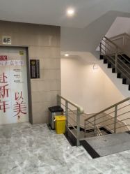-深圳阳光医疗美容医院·旗舰店