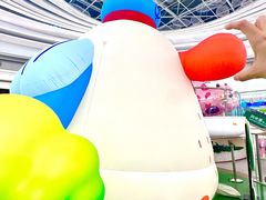 -深圳龙华星河COCO City(民治店)