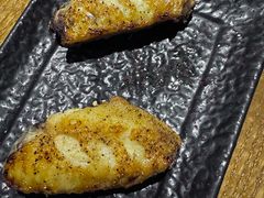 -麦秋寿司(富都广场店)