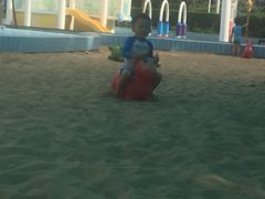 -南宫温泉水世界