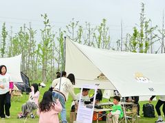 -砂之船奥莱(南京江宁店)