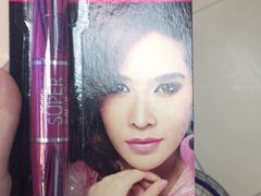 -7-Eleven(don mueang international airport)