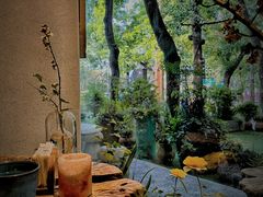 -BOCATA 西班牙餐厅(三里屯店)