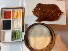 -味钱塘·钱塘渔鲜·地道江浙菜(宋城店)