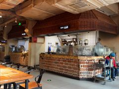 -袁家村关中印象美食(万象汇店)