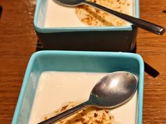 -王氏炉匠·烧鸟放题自助(好运街店)