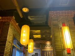 -小龙坎火锅(春熙太古里店)