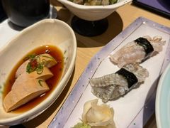 -小山日本料理(太古汇店)