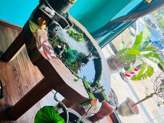 -康健民中泰式·古法按摩连锁品牌(华润万家店)