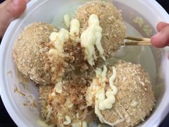 -无影脚佛山陈氏盲公丸始创店(飞鸿街店)