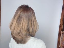 -PE SALON