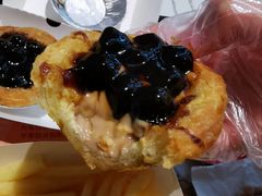 -肯德基(建华店)