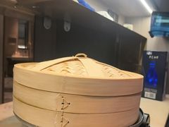 -徐记海鲜(T11|唐延路店)
