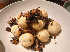 -31号公馆(黄兴广场白果园店)
