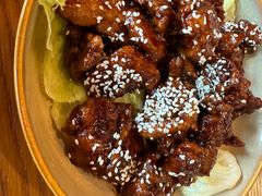 -亚特兰蒂斯·蟹餐厅 CRAB KITCHEN·鲜活海鲜