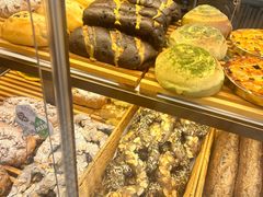 -原麦山丘(东四店)