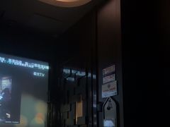 -索拉古贝(义乌北苑店)