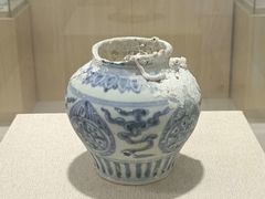 -海南热带海洋学院(三亚校区)