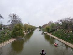 -赵州桥景区