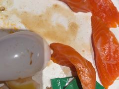 -钱小奴炭烤自助料理·安格斯牛肉(盐城中南城店)