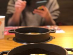 -呷哺呷哺 黄金牧场 (盛世天骄店)