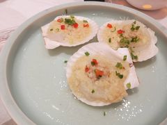 -好福记饭店(红梅公园店)