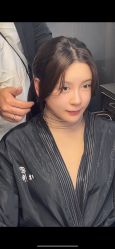 -厘里·salon