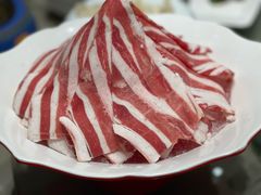 -享月汤皇(千峰路店)