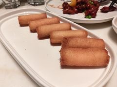 -金牌外婆家(万象城店)