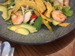 -Moka Bros 摩卡站(西单大悦城店)