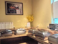 -名流健康高端体检中心·名宾门诊·健康管理