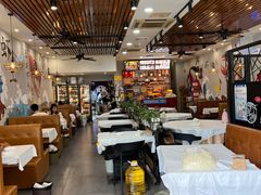 -呆虾王龙虾馆(南湖总店)