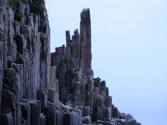 -花岙岛