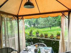 -野蔓果·山野菜(西湖景区·龙井茶田店)