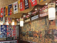 -七町糖果寿司屋(龙洞广工店)
