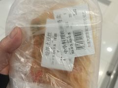 -友谊超市(友谊商城店)