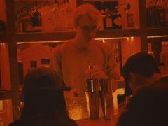 -The Drinkery (瑞金店)