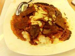 iphone_upload_pic-必胜客(瑞虹店)
