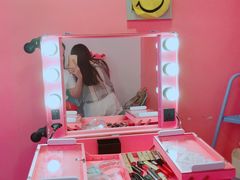 -Juliaanna茱安娜烘焙(中心店)