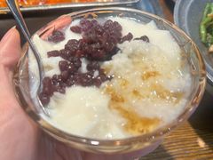 -517烧烤·龙虾·海鲜大排档(万象都荟店)