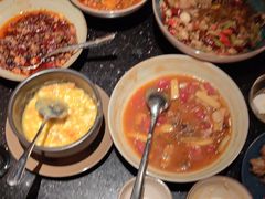 -华豫川酒家(大卫城店)