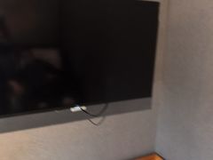 -陆琴脚艺·足浴·SPA(中华路店)