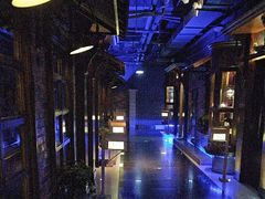 -骑士KTV(红谷滩万达店)
