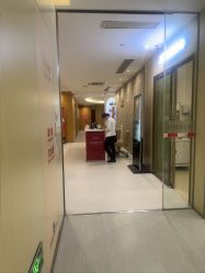 -Yestar重庆艺星医疗美容医院