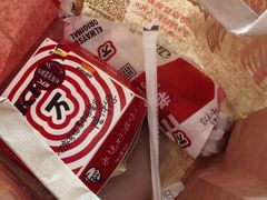 -肯德基(杭州和平饭店)