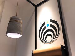 大堂-HELLO MUSAE 拾光缪斯餐厅·纯正希腊风味(苏州中心店)