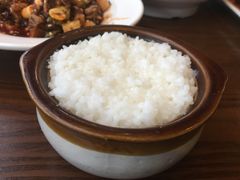 -锦庐道地川菜(来福士店)