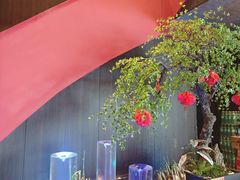 -江南婆婆(车墩店)