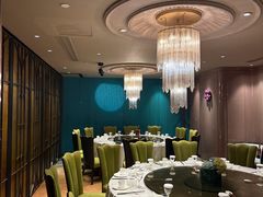 -上海人家花樣年华(中山公园店)